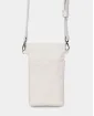 "Pouch bag" молочна