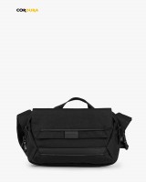 "Special Tec" чорна