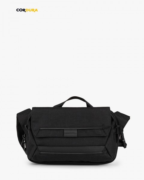 "Special Tec" чорна