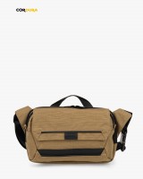 "Special Tec" браун