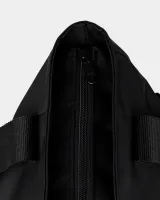 "Basic Tote" поліестер, чорна