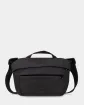"Basic Bag" поліестер, чорна