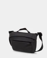 "Basic Bag" поліестер, чорна