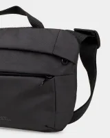 "Basic Bag" поліестер, чорна