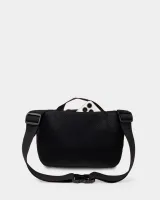 "Basic Bag" поліестер, чорна