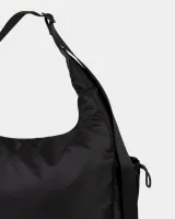 "Trainy Bag" нейлон, чорна