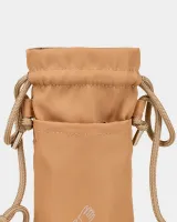 "Phone Bag" нейлон, бежева
