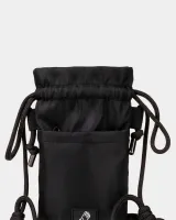 "Phone Bag" нейлон, чорна