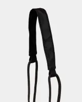"Phone Bag" нейлон, чорна