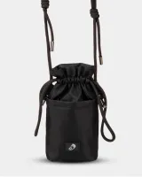"Phone Bag" нейлон, чорна