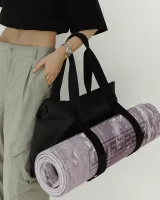 "Lite bag" поліестер, чорна