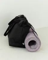 "Lite bag" поліестер, чорна