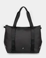 "Lite bag" поліестер, чорна