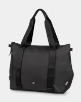 "Lite bag" поліестер, чорна
