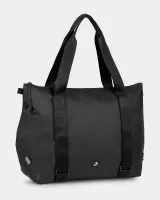 "Lite bag" поліестер, чорна