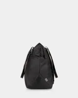 "Lite bag" поліестер, чорна