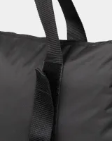 "Lite bag" поліестер, чорна