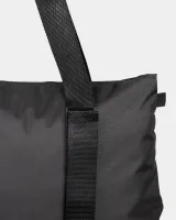 "Lite bag" поліестер, чорна