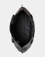 "Lite bag" поліестер, чорна