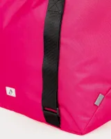"Lite bag" поліестер, рожева