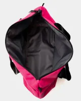 "Lite bag" поліестер, рожева