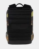 "AVIAPACK" принт отем