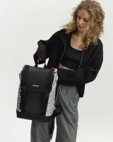 "AVIAPACK" ПРИНТ КЕШ’Ю