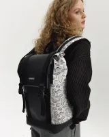 "AVIAPACK" ПРИНТ КЕШ’Ю