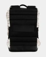 "AVIAPACK" ПРИНТ КЕШ’Ю