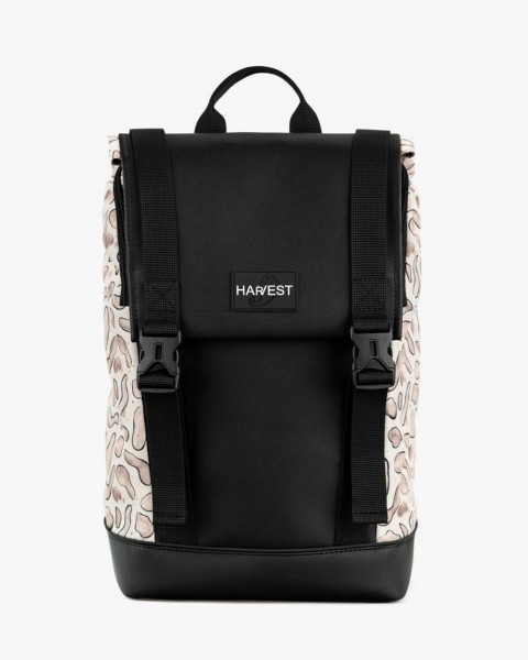 "AVIAPACK" ПРИНТ КЕШ’Ю