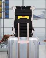 "AVIAROLLTOP" (20 л.) ПРИНТ КЕШ’Ю
