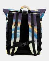 "MESH 2" ПРИНТ УЯВА