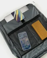 "MESH 2" ПРИНТ УЯВА