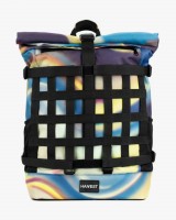 "MESH 2" ПРИНТ УЯВА