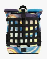 "MESH 2" ПРИНТ УЯВА