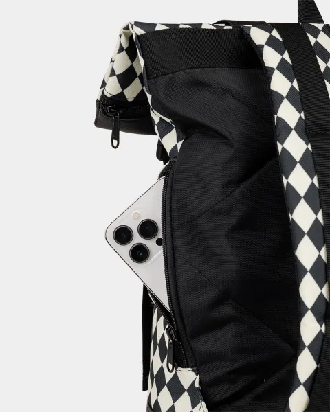 "Roll" принт chess