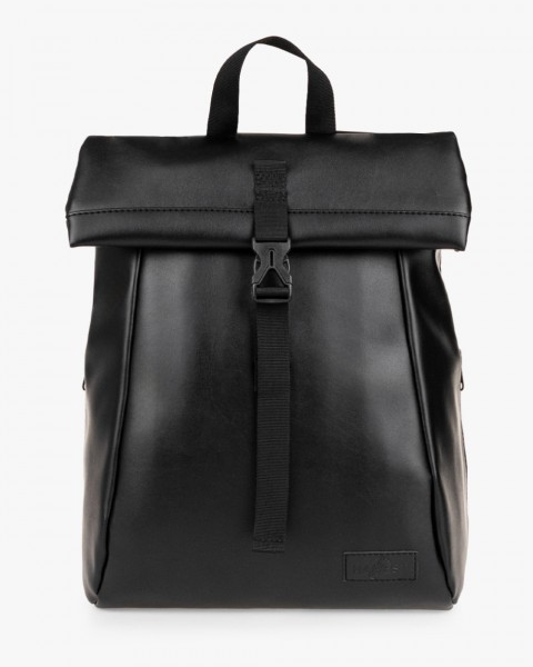 "ROLL MINI" глянець, чорний