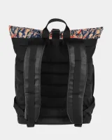 "ROLLTOP" принт сплеш