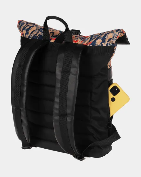 "ROLLTOP" принт сплеш