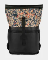 "ROLLTOP" принт сплеш