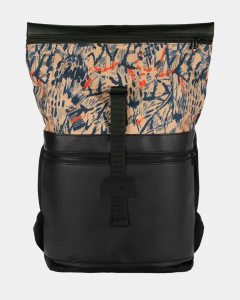 "ROLLTOP" принт сплеш