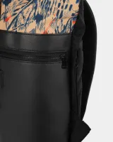 "ROLLTOP" принт сплеш