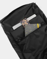 "ROLLTOP" принт сплеш