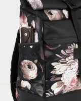 "ROLLTOP 2" (18 л.) принт флорал