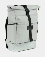 "ROLLTOP 2" (18 л.) сірий