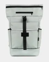 "ROLLTOP 2" (18 л.) сірий