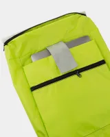 "ROLLTOP 2" (18 л.) сірий