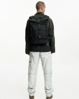 "ROLLTOP 2" (18 л.) чорний
