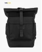"ROLLTOP 2" (18 л.) чорний