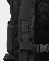 "ROLLTOP 2" (18 л.) чорний